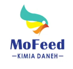 مفید